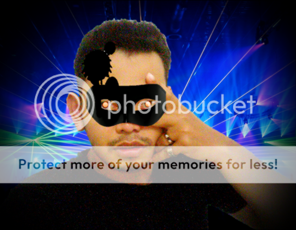 Photobucket