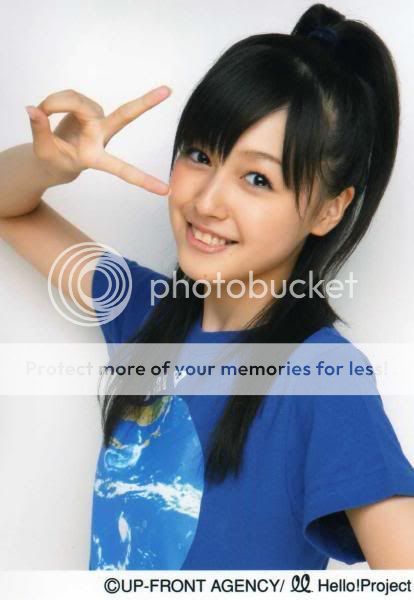 Koharu Kusumi Photo Gallery Koharu Kusumi Photo Gallery