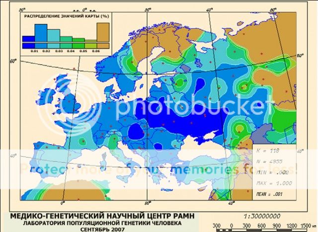 Митохондриальная ДНК Митохондриальная ДНК
