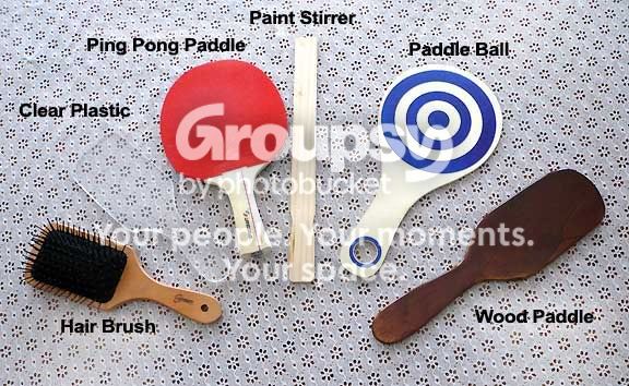  photo molls_paddles.jpg