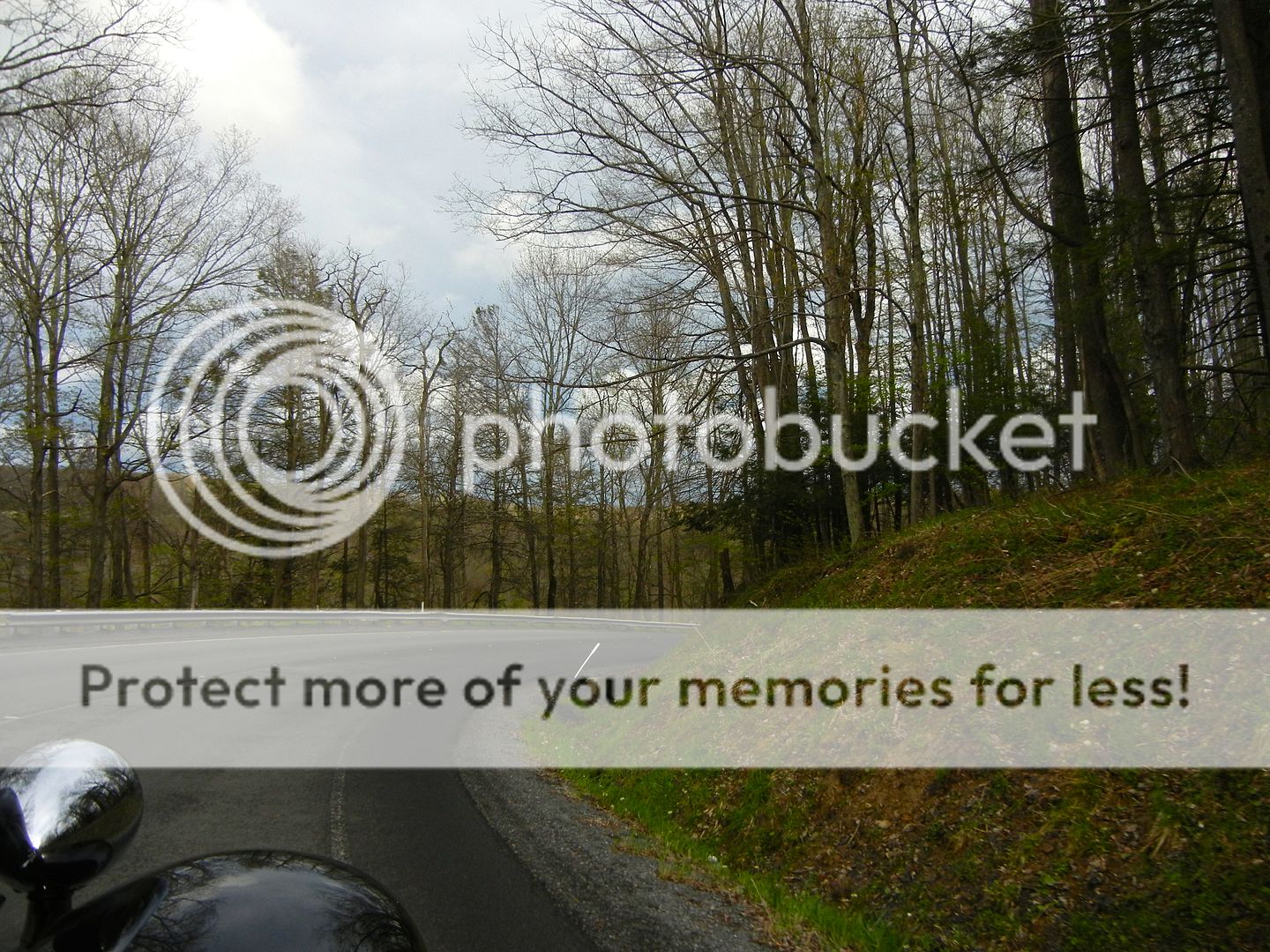 File Attachment: