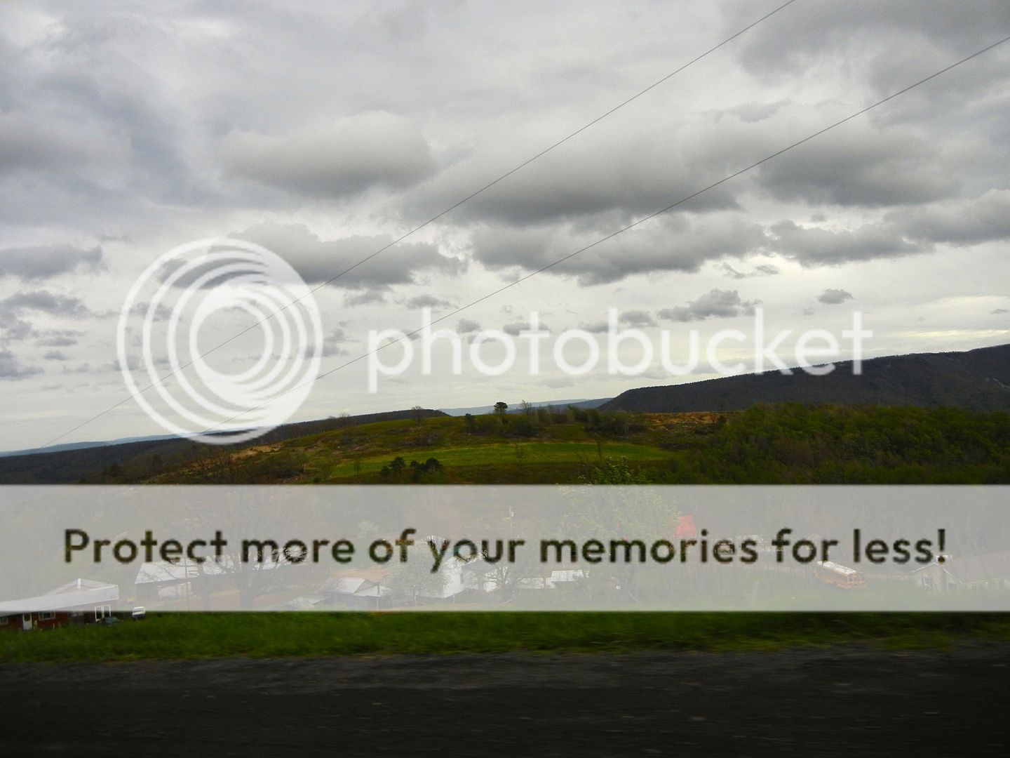 File Attachment: