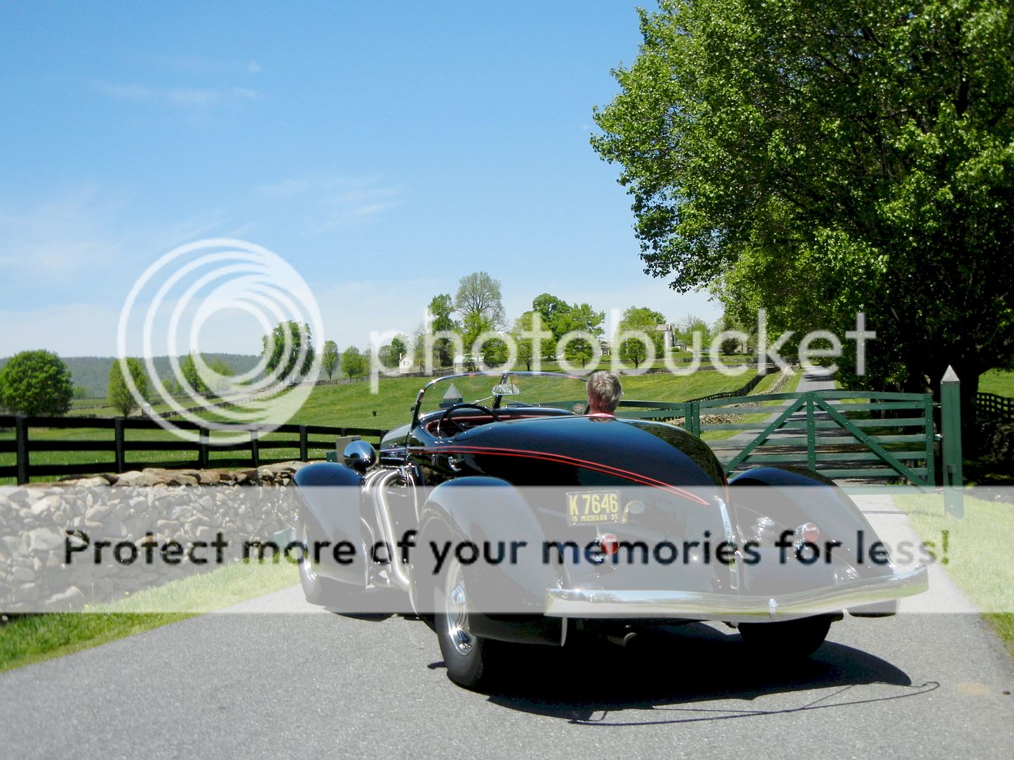 File Attachment: