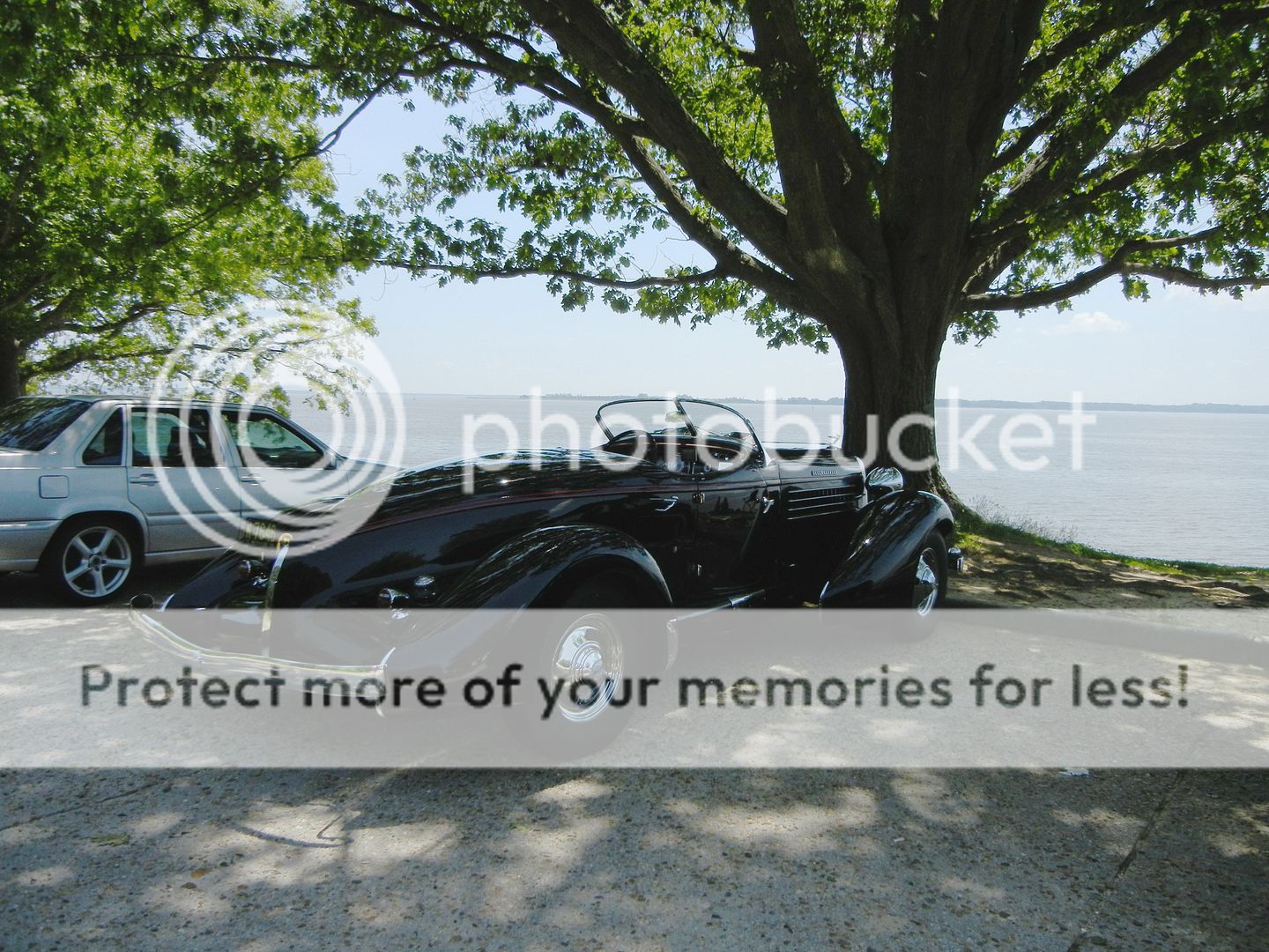 File Attachment: