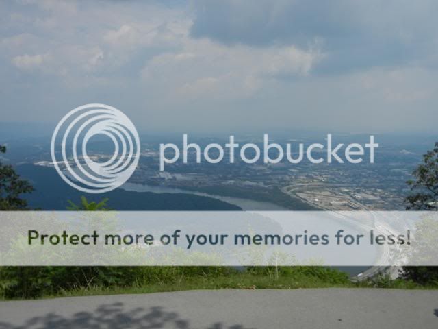 File Attachment: