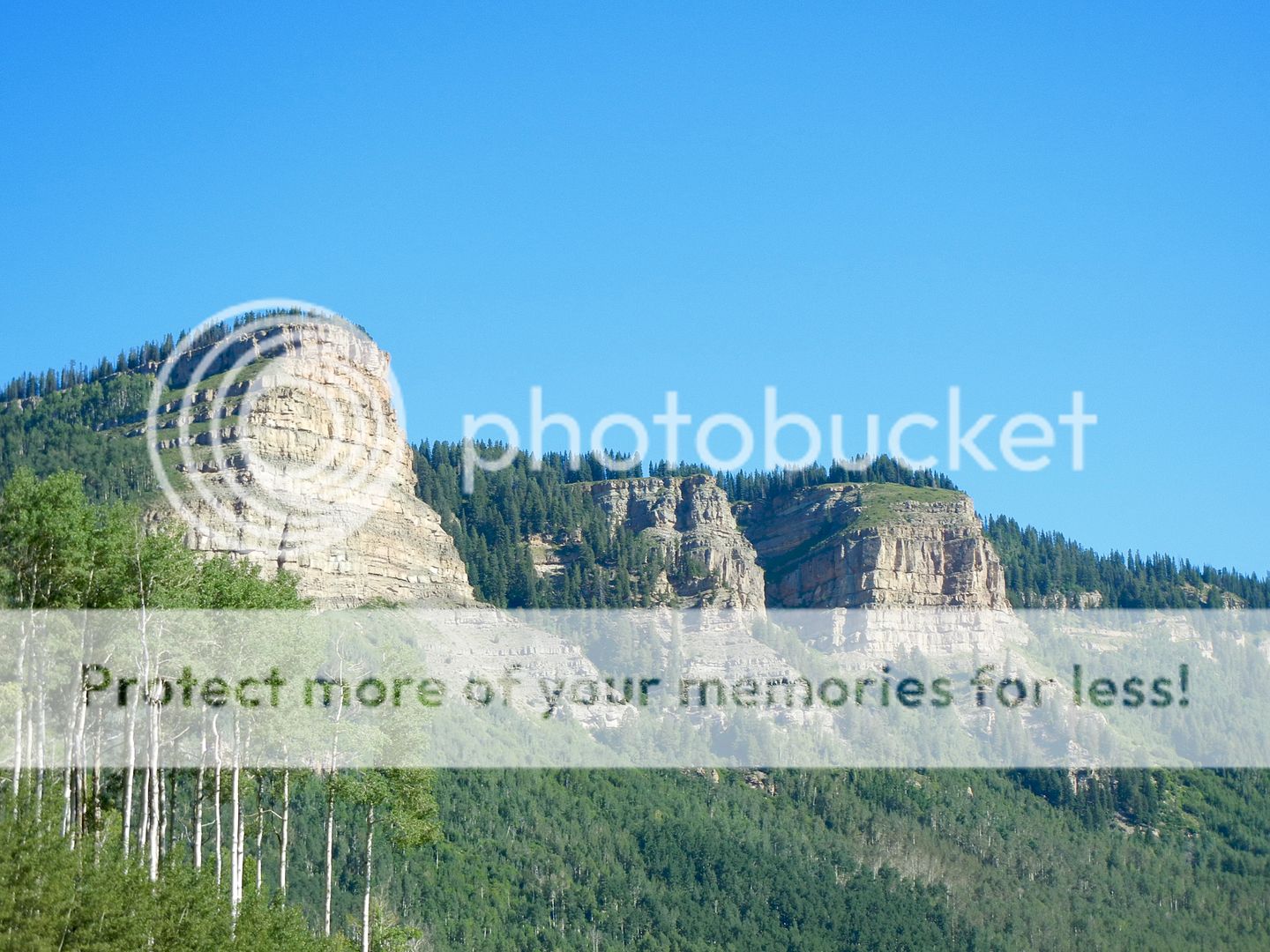 File Attachment: