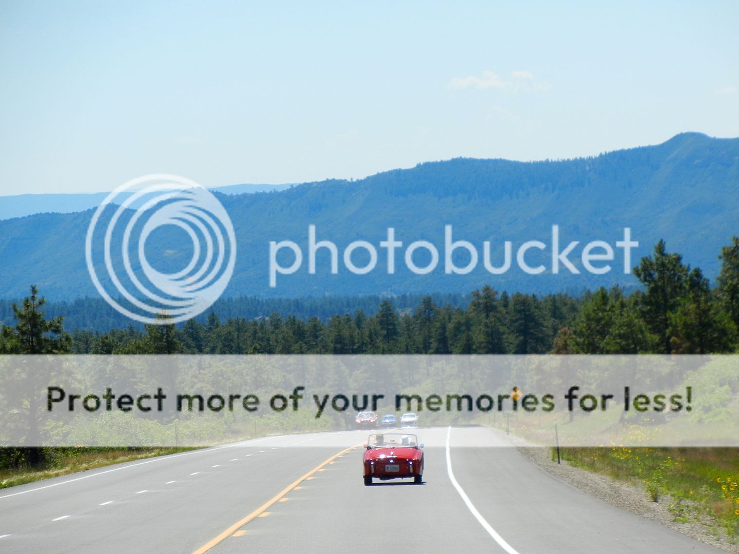 File Attachment: