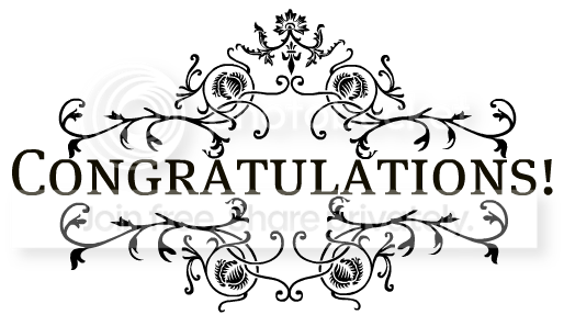 congrats-3.png