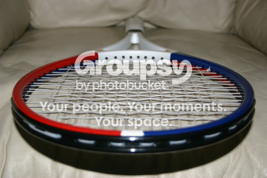 | Page 4 | Talk Tennis