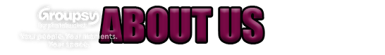 Nocturnal Craft - 1.7.10 Minecraft Server