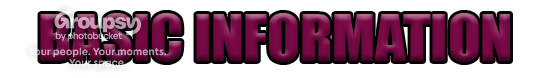 Nocturnal Craft - 1.7.10 Minecraft Server
