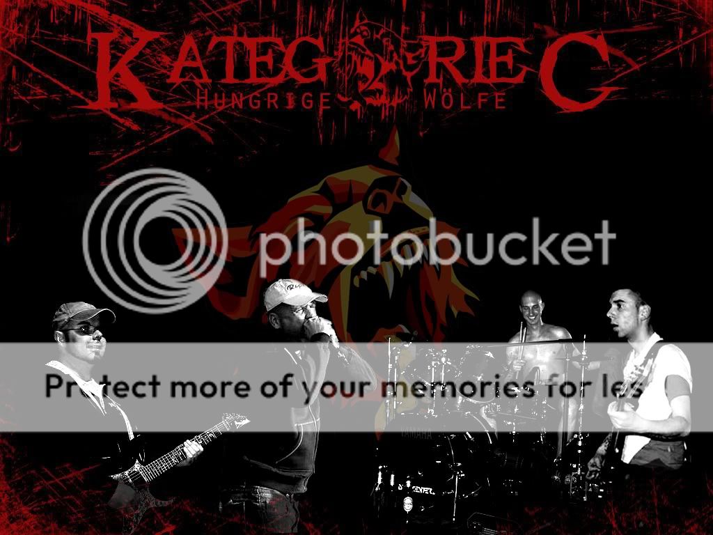 Wir Sind In Form Kategorie C download Belle